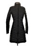 Patagonia Black Coat Size XS - photo 1