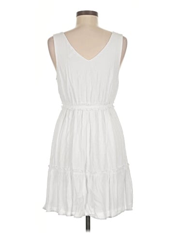 Speechless Casual Dress (view 2)