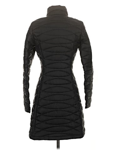 Patagonia Coat (view 2)