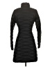 Patagonia Black Coat Size XS - photo 2