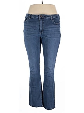Riders by Lee Jeans (view 1)