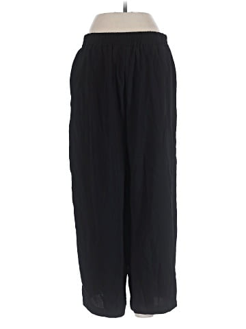 Bobeau Active Pants (view 2)