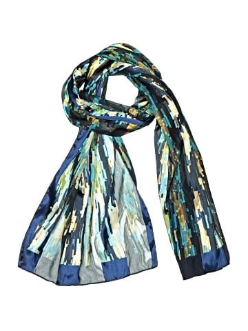 Basha Scarf (view 1)