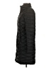 Patagonia Black Coat Size XS - photo 5