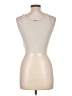 Talentless Tan Tank Top Size L - photo 2