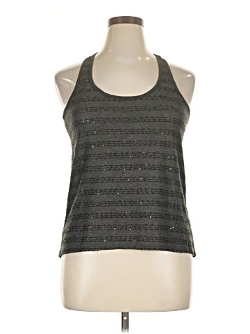 M by Michael Stars Tank Top (view 1)