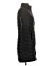 Patagonia Black Coat Size XS - photo 4