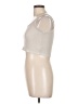 Talentless Tan Tank Top Size L - photo 5