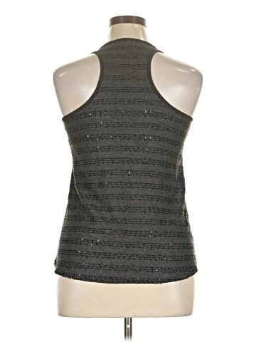 M by Michael Stars Tank Top (view 2)