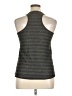 M by Michael Stars Gray Tank Top Size XL (estimated) - photo 2
