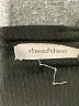 Assorted Brands Solid Black Casual Dress Size L - photo 7