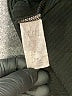 Assorted Brands Solid Black Casual Dress Size L - photo 8