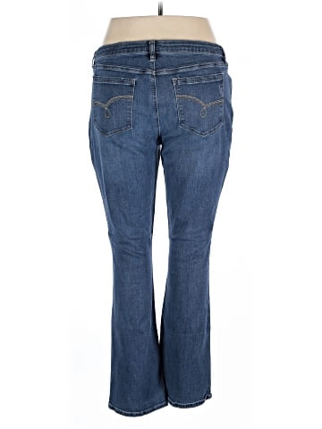 Riders by Lee Jeans (view 2)