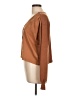 Shabby Chic Brown Cardigan Size L - photo 5