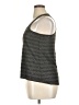 M by Michael Stars Gray Tank Top Size XL (estimated) - photo 5