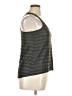 M by Michael Stars Gray Tank Top Size XL (estimated) - photo 4