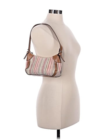 Fossil Shoulder Bag (view 2)