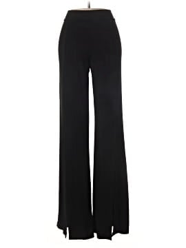 Clara Sun Woo Dress Pants