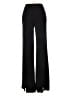 Clara Sun Woo Black Dress Pants Size M - photo 1