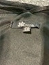 Jump Apparel Metallic Silver Cocktail Dress Size 3 - 4 - photo 7