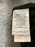 DKNY Black Cocktail Dress Size 8 - photo 8