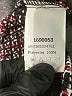 Shein 100% Polyester Tweed Red Casual Skirt Size M - photo 5