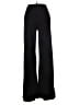 Clara Sun Woo Black Dress Pants Size M - photo 2