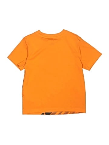 Champion Short Sleeve T-Shirt (view 2)