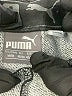 Puma Gray Track Pants Size M - photo 8