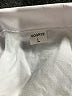 Assorted Brands White Casual Dress Size L - photo 7