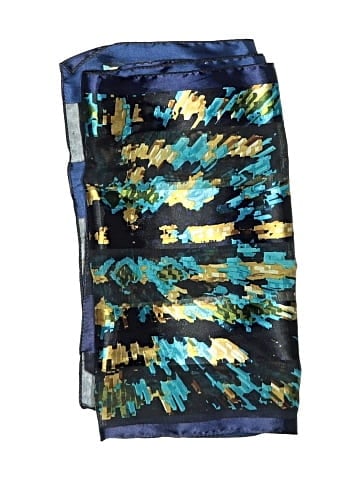 Basha Scarf (view 2)