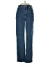 Madewell Blue Jeans Size 25 waist - photo 1
