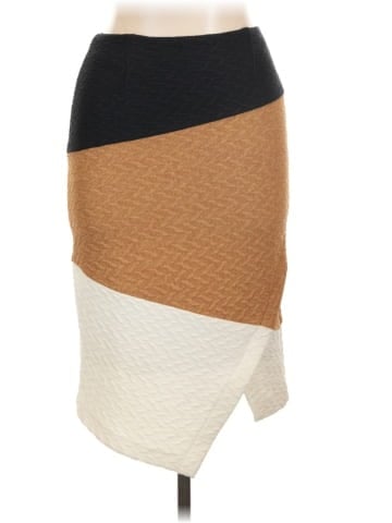 HD in Paris Casual Skirt (view 1)