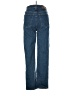 Madewell Blue Jeans Size 25 waist - photo 2