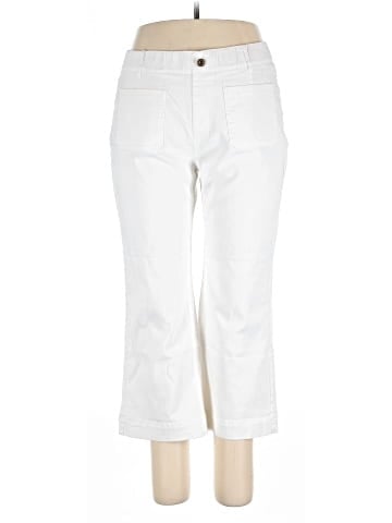 Unbranded Jeans (view 1)