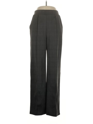 H&M Dress Pants (view 1)