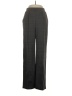 H&M Houndstooth Gray Dress Pants Size S - photo 1