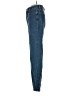 Madewell Blue Jeans Size 25 waist - photo 5