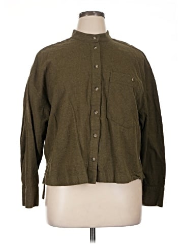 Banana Republic Jacket (view 1)