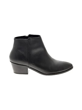 Thursday Boot Company Ankle Boots