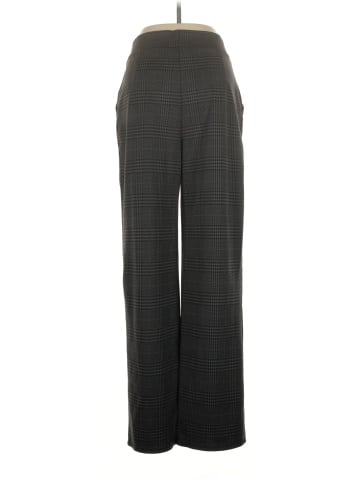 H&M Dress Pants (view 2)