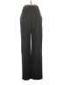 H&M Houndstooth Gray Dress Pants Size S - photo 2