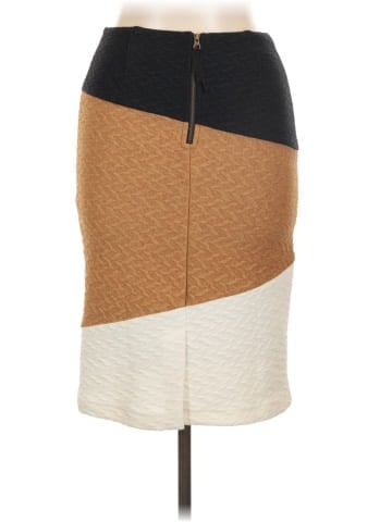 HD in Paris Casual Skirt (view 2)
