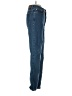 Madewell Blue Jeans Size 25 waist - photo 4