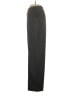 H&M Houndstooth Gray Dress Pants Size S - photo 5