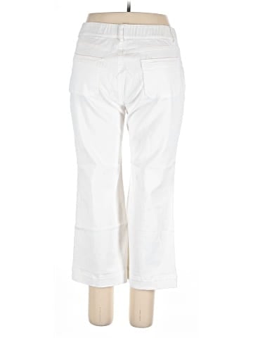 Unbranded Jeans (view 2)