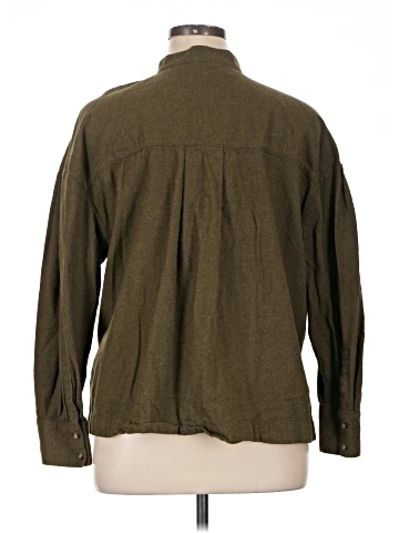 Banana Republic Jacket (view 2)