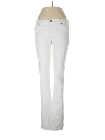A Gold E Jeans (view 1)