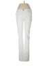 A Gold E Ivory Jeans Size 30 waist - photo 1
