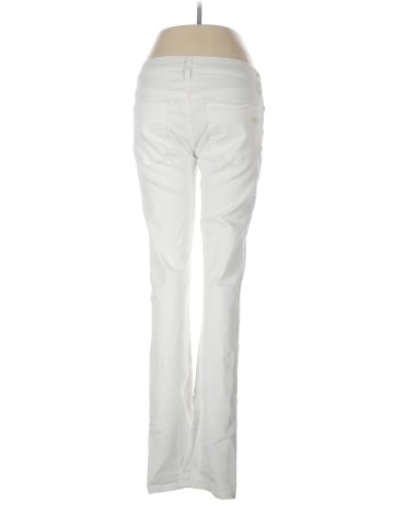 A Gold E Jeans (view 2)